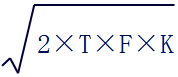 ע(c)(hu)Ӌ(j)ؔ(ci)ܡʽI\(yn)Y