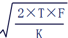 ע(c)(hu)Ӌ(j)ؔ(ci)ܡʽI\(yn)Y