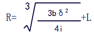 ע(c)(hu)Ӌ(j)ؔ(ci)ܡʽI\(yn)Y