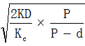 ע(c)(hu)Ӌ(j)ؔ(ci)ܡʽI\(yn)Y