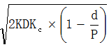 ע(c)(hu)Ӌ(j)ؔ(ci)ܡʽI\(yn)Y