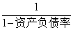 ע(c)(hu)Ӌ(j)ؔ(ci)ܡʽؔ(ci)(w)(bo)ؔ(ci)(w)A(y)y