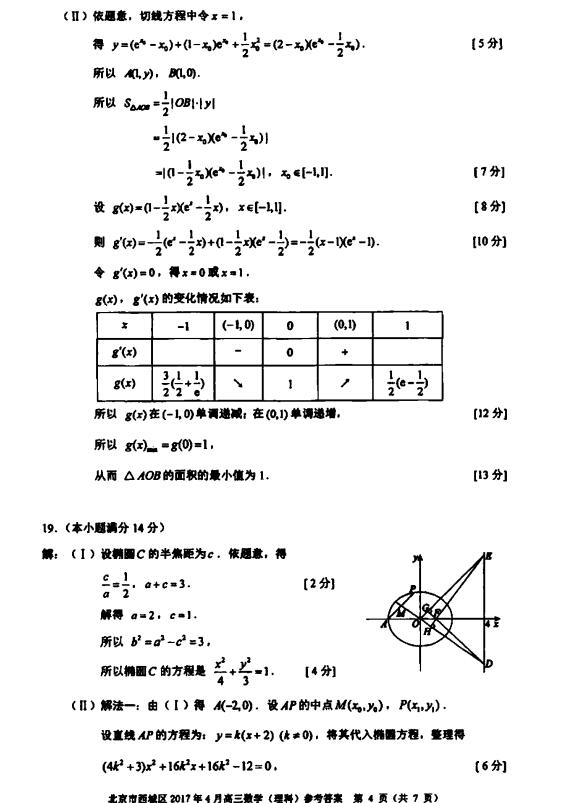 2017ǅ^(q)һģƔ(sh)W(xu)