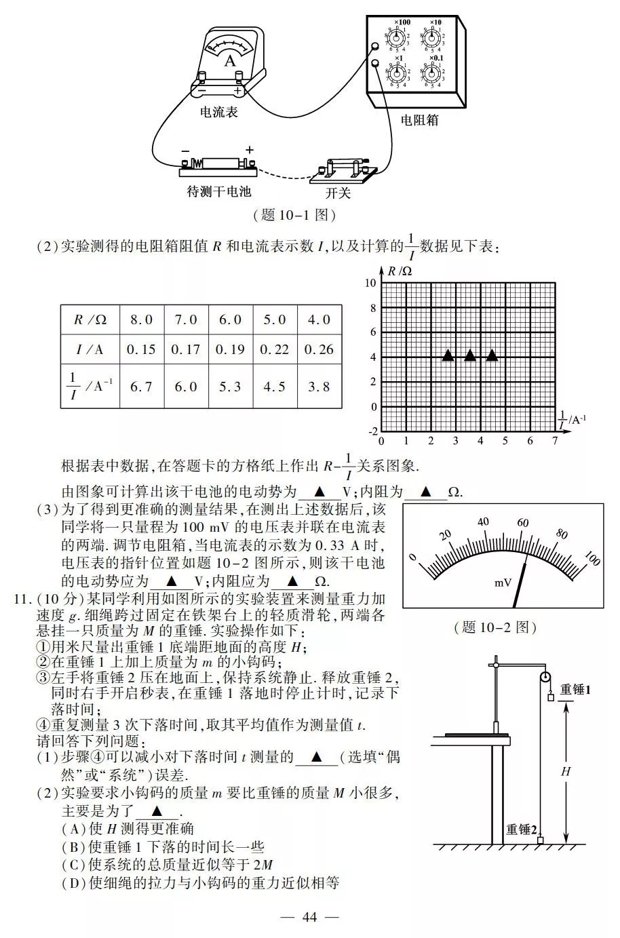 2018K߿}