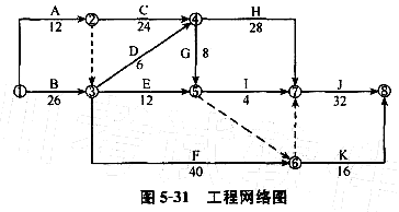 3X3r4sVOPd.png