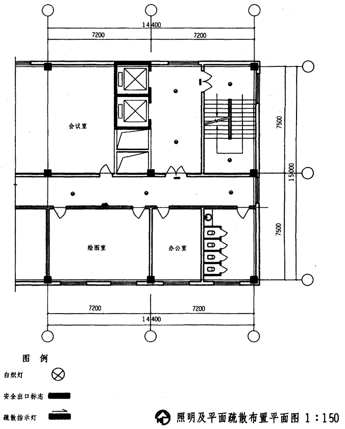 pczrYoybNe.png