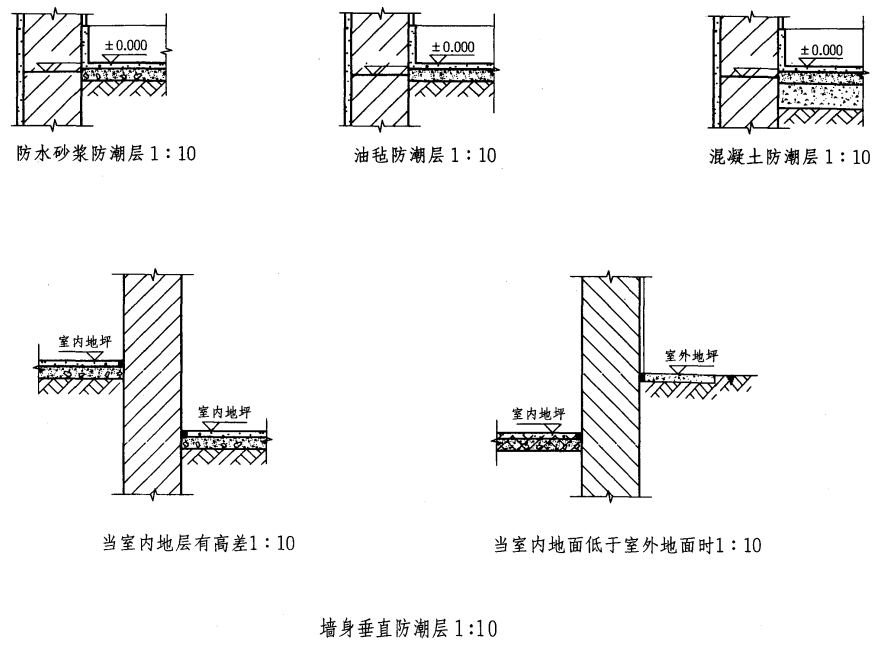 Dmah2sWwhX.png