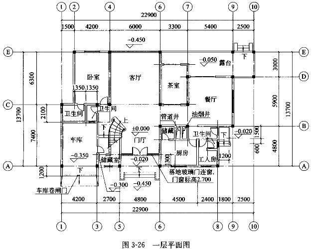 flICH4JtqM.png