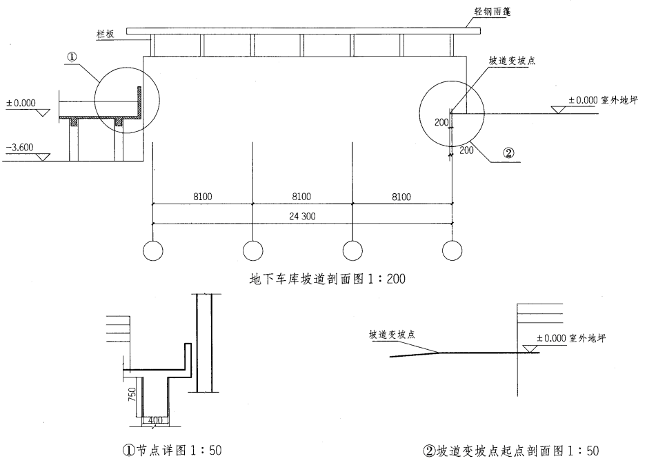 HNHuW9GRc6.png