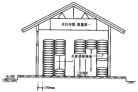 3ZCzcZP03S.png