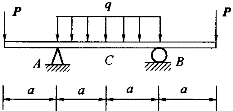 eNASg32Z8f.png