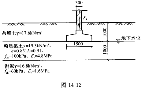 pV45k1x8BZ.png