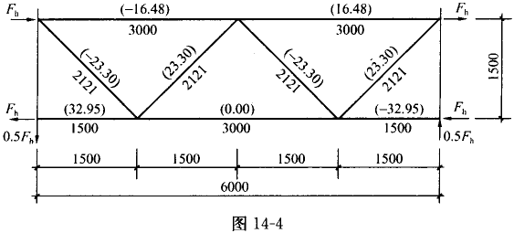 IYaX5x4qx3.png