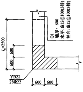 II56unUCxc.png