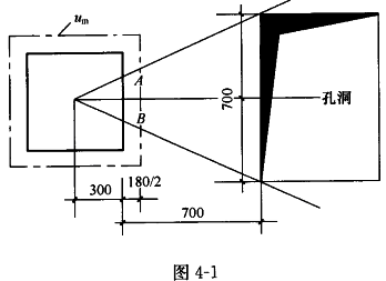 FRj2nuLTF0.png