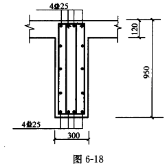 8mC5s2mv73.png