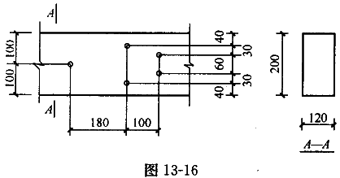 FQmA12tpKw.png