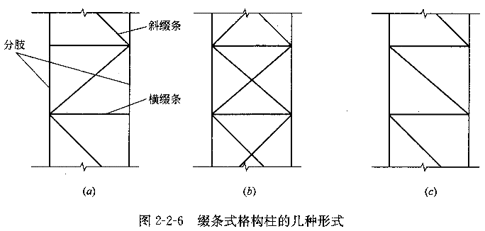 MQKT22a3hO.png