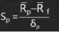 CȯͶYA(ch)֪R(sh)Ӌ(j)}؂乫ʽ40(g)