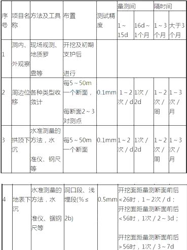 2017쎟·(sh)(w)Чԇ}(2)