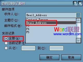 xEmail Address