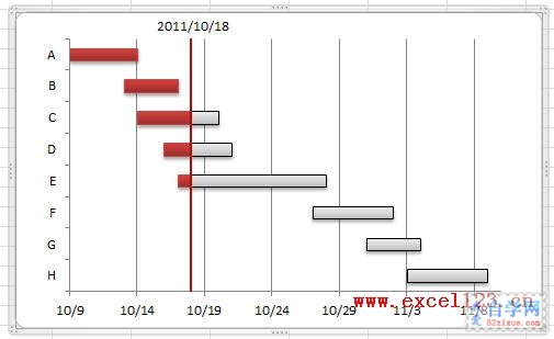 Excel2010؈DLƷ