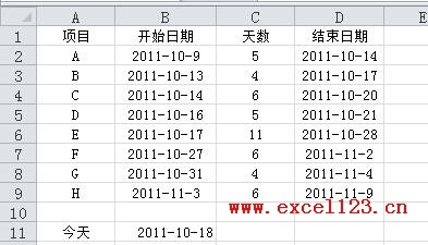 Excel2010؈DLƷ