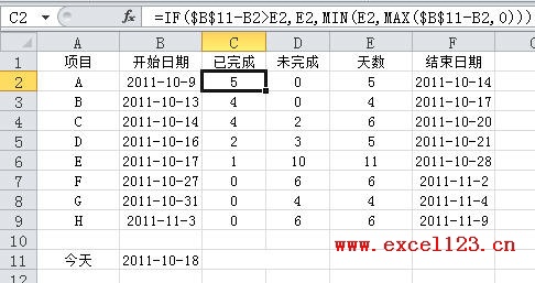 Excel2010؈DLƷ