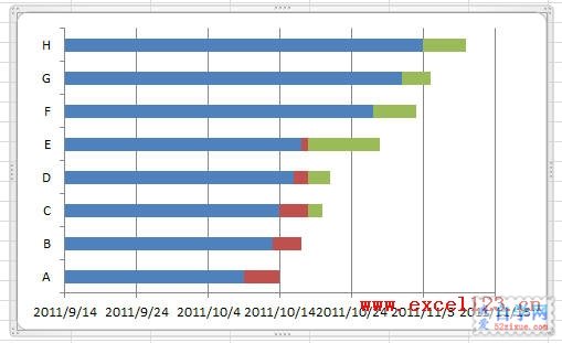 Excel2010؈DLƷ