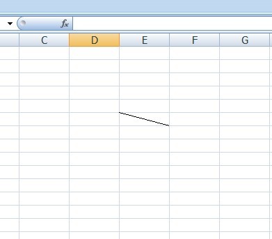 excel2007Юб