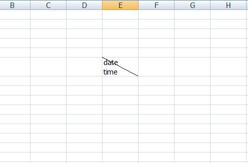 excel2007Юб