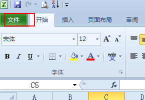 excel2010ęnô