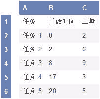 픵(sh)(j)