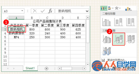 (chung)ΈD