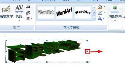 wordM(jn)2007ˇg(sh)ֵO(sh)÷