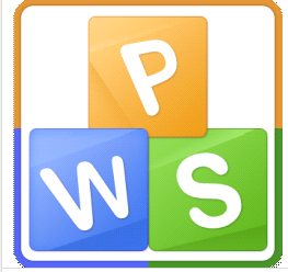 WPS Office  Microsoft Officeʲô^(q)e