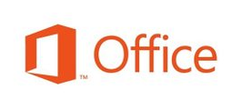 WPS Office  Microsoft Officeʲô^(q)e