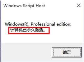 win10Ӳô鿴