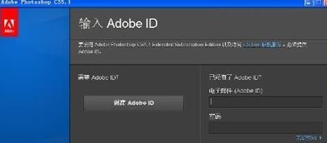 photoshop5.0db