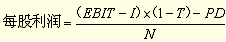 2011ꌏӋ(j)ԇI(y)ؔ(ci)(w)֪R(sh)c(din)19