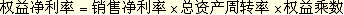 2011ꌏӋ(j)ԇI(y)ؔ(ci)(w)֪R(sh)c(din)29