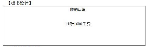 2018ϰСW(xu)(sh)W(xu)̎YCԇ}𰸣J(rn)R(sh)(sh)O(sh)Ӌ(j)