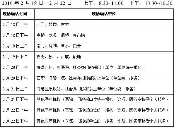 2019^(q)(zh)I(y)t(y)F(xin)(chng)_J(rn)r(sh)gλ