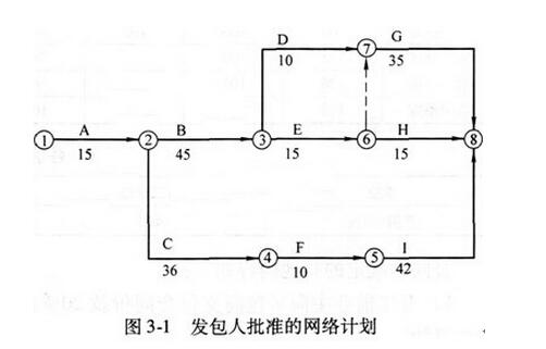 2016<span style='border-bottom:1px dashed #e53b29;color:#e53b29;cursor:pointer' title='c(din)W(xu)(x)' class='wxkwords'>r(ji)̎</span>(x)}4