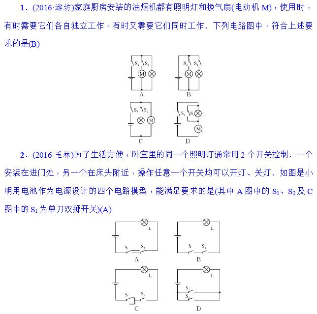 2017갲п(f)(x)ģKᘌӖ(xn)·O(sh)Ӌͷ·