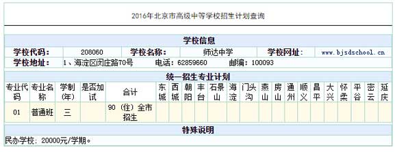 _(d)ЌW(xu)2016пӋ(j)