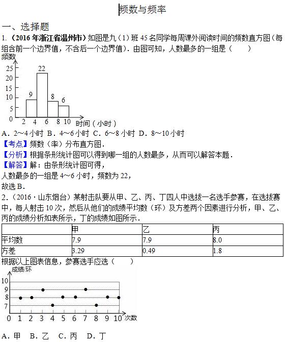 2016п(sh)W(xu)}R-l(sh)cl