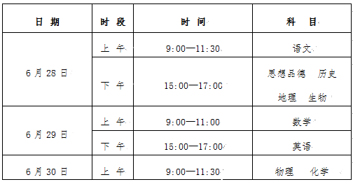 2018ꌎпrg