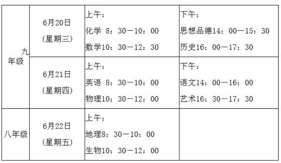 (yng)2018пr(sh)g62022