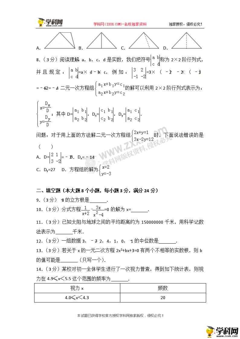 2018곣п(sh)W(xu)}